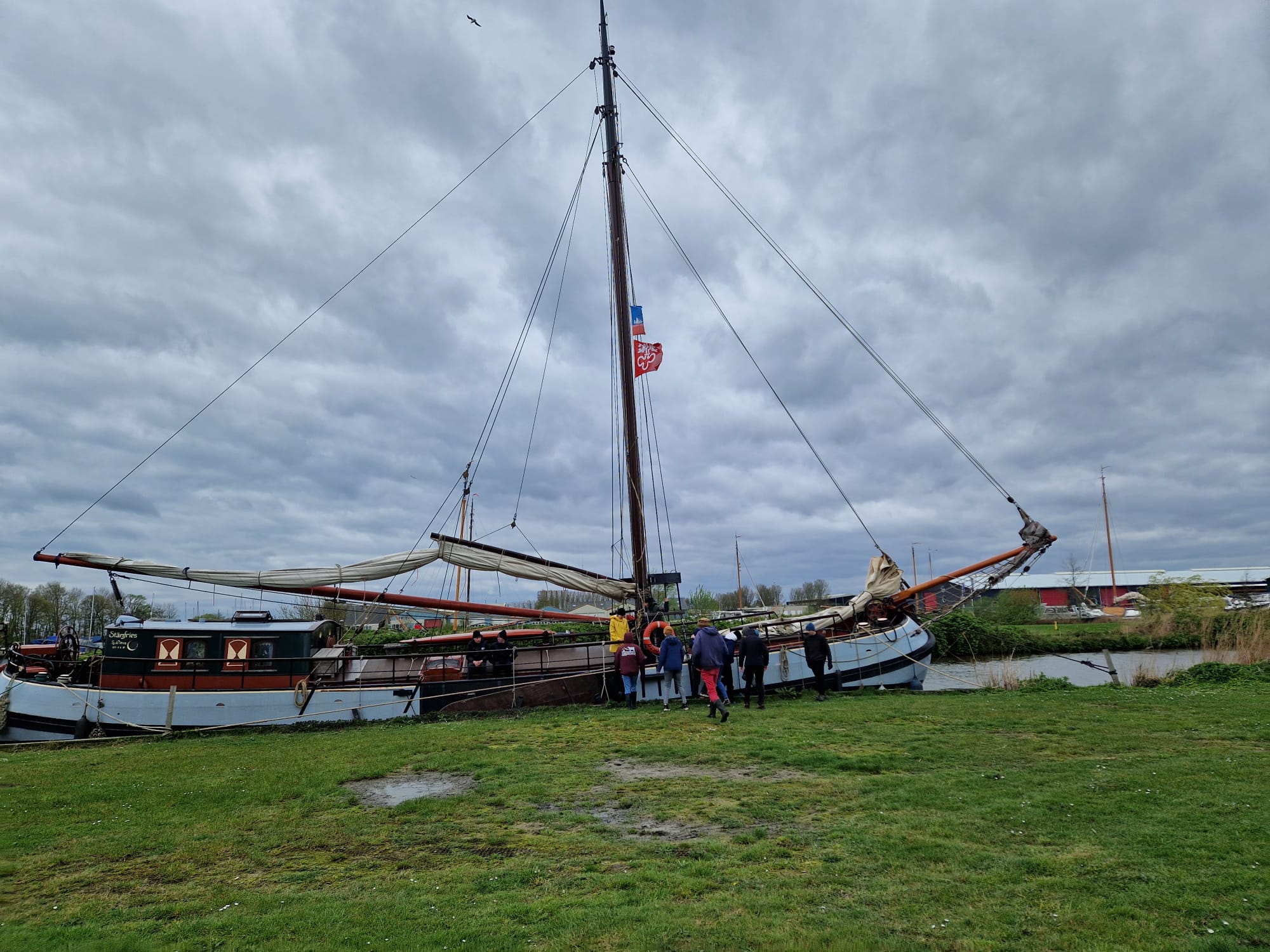 IMG-20240410-WA0034