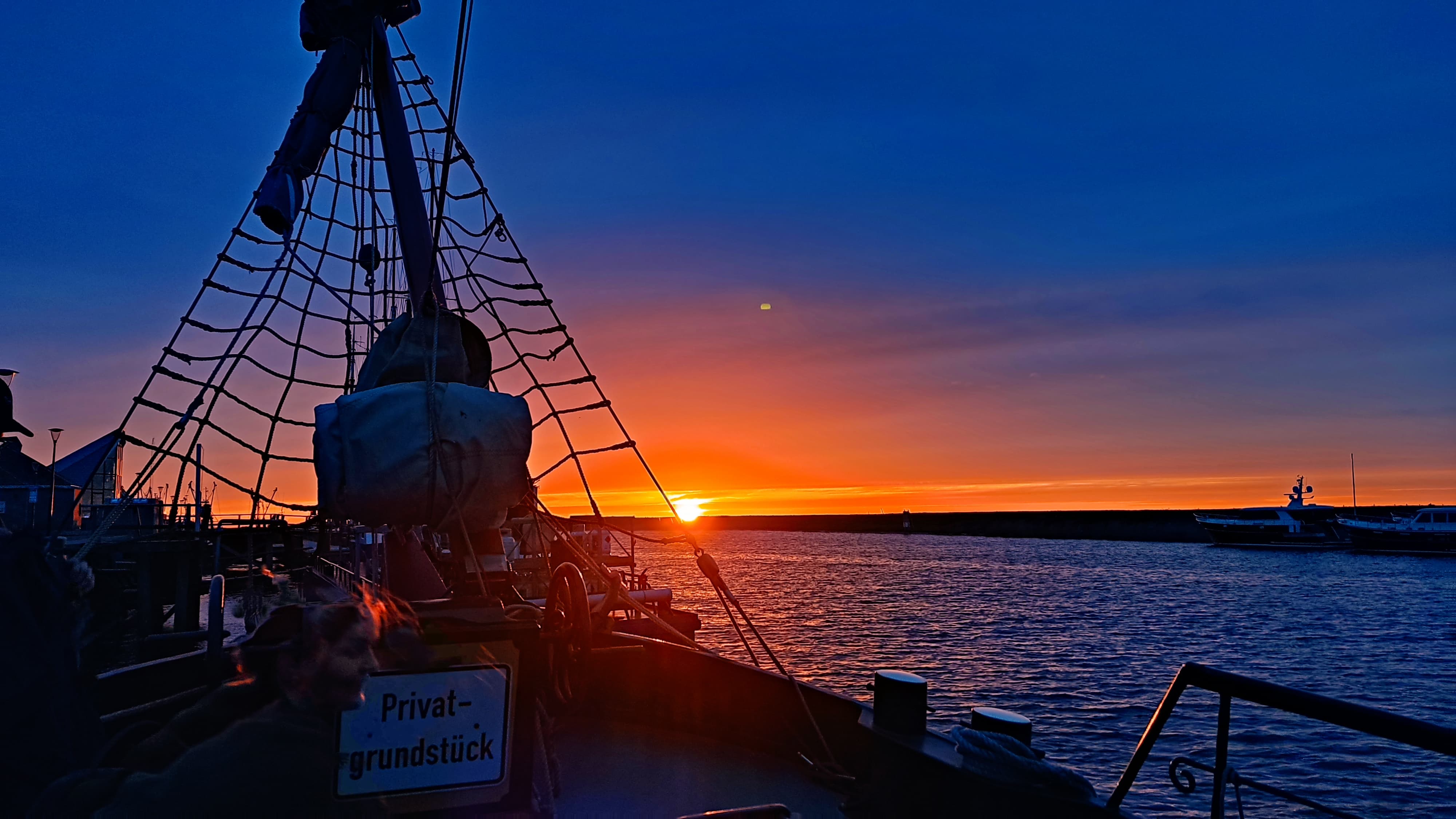 IMG-20240408-WA0063