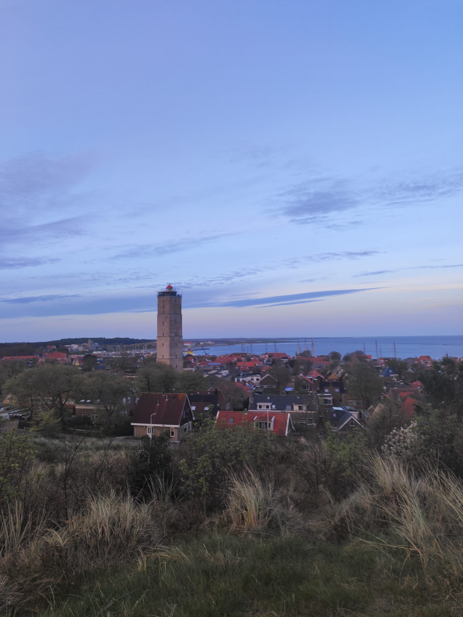 IMG-20240411-WA0084