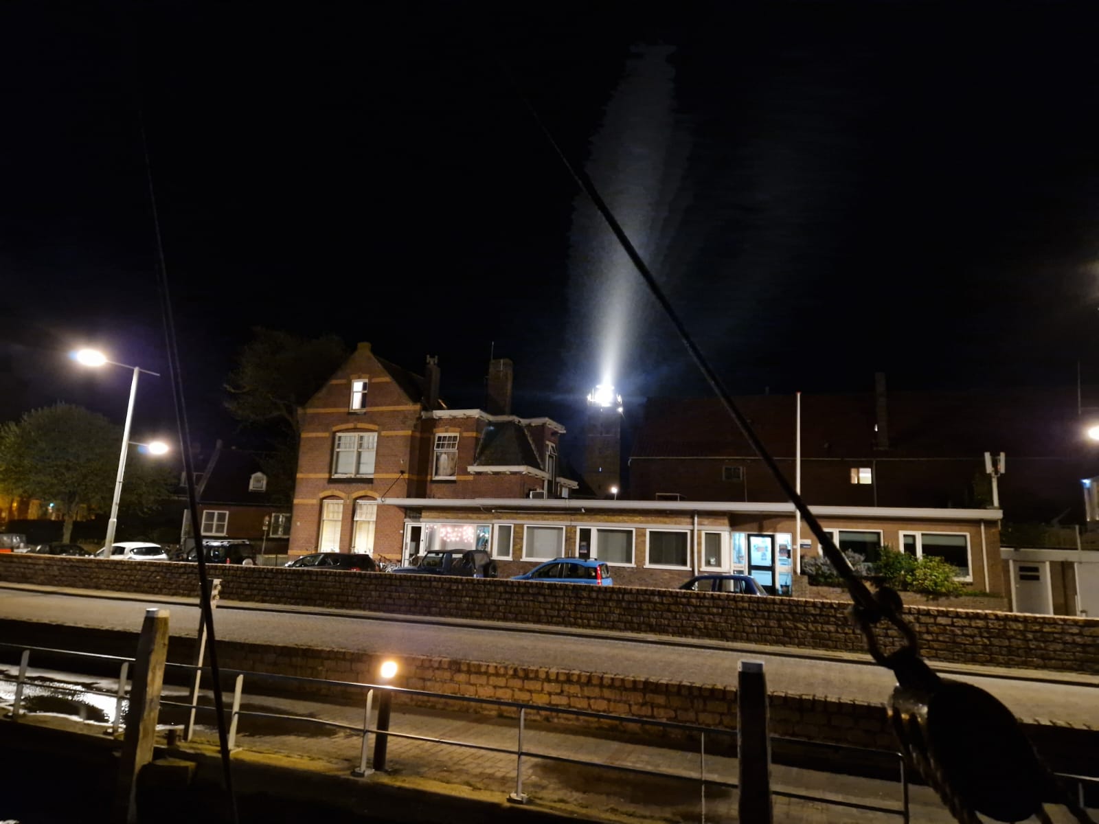 IMG-20240411-WA0503
