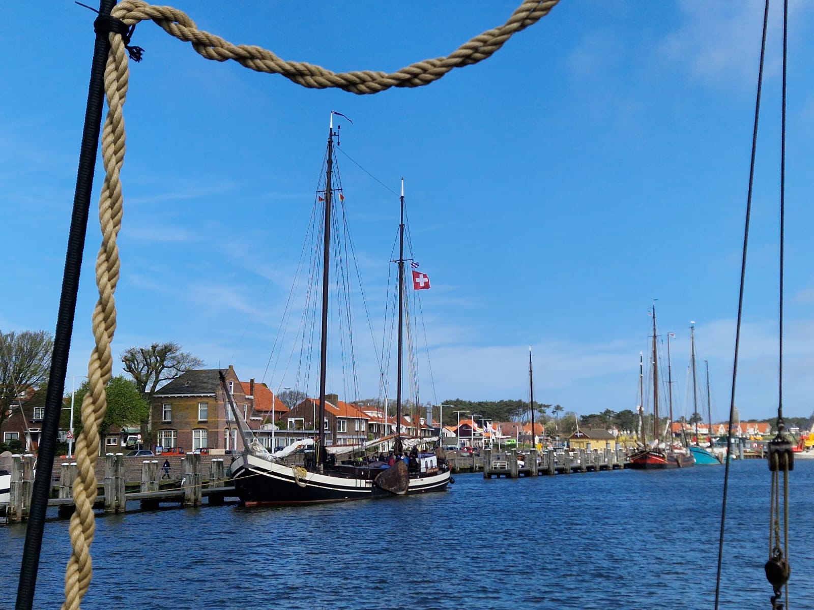 IMG-20240412-WA0004