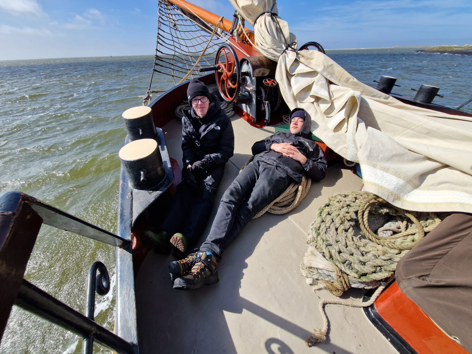 IMG-20240412-WA0091