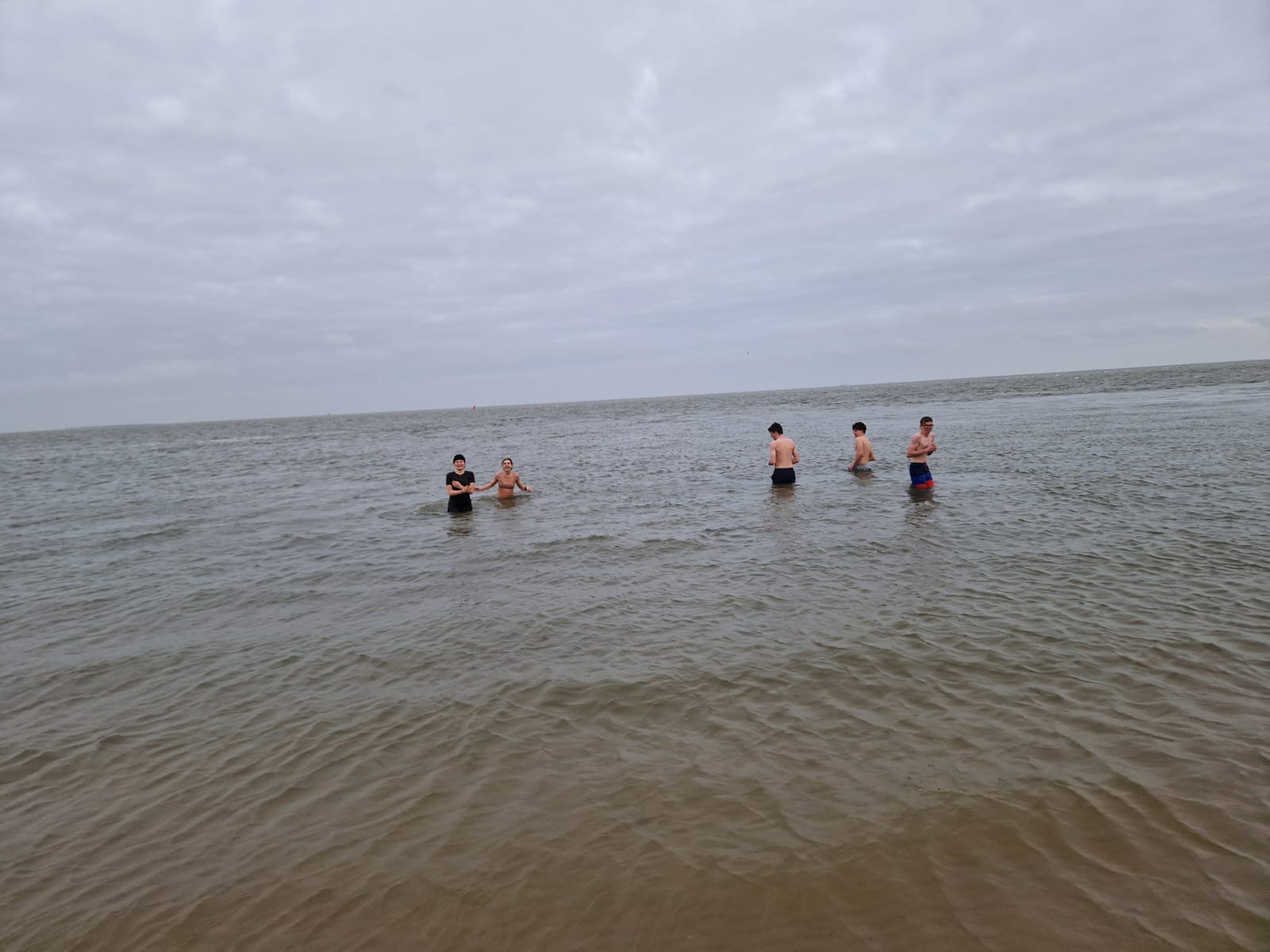 IMG-20240412-WA0103
