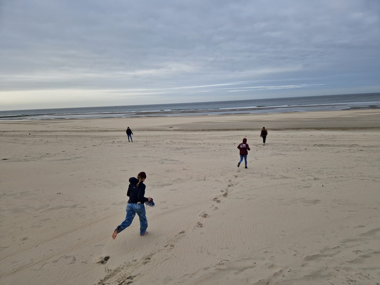 IMG-20240412-WA0110