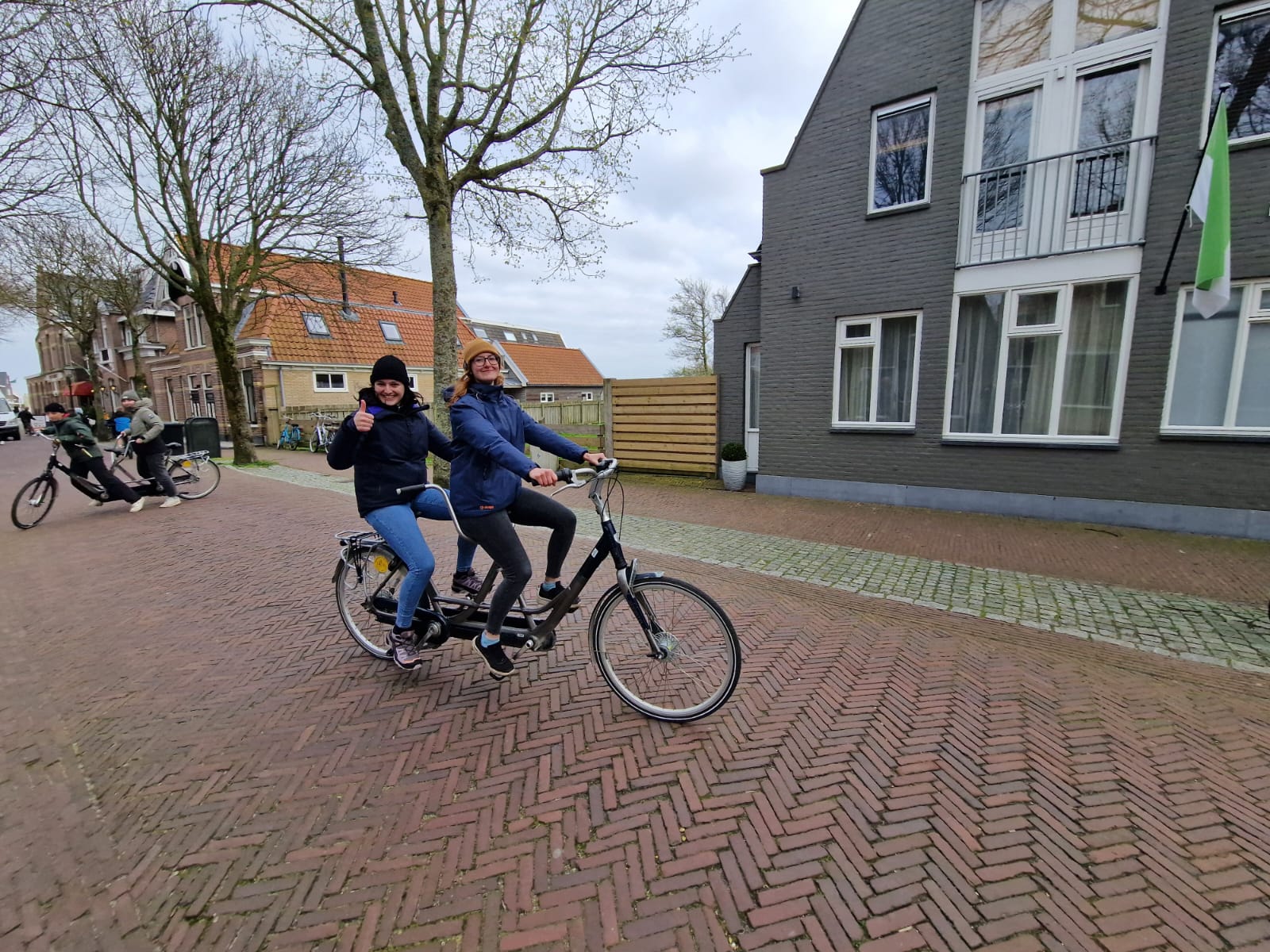 IMG-20240412-WA0114