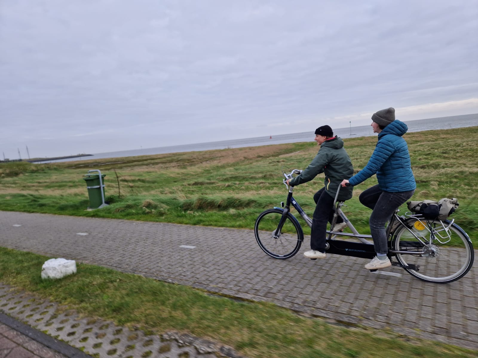 IMG-20240412-WA0118