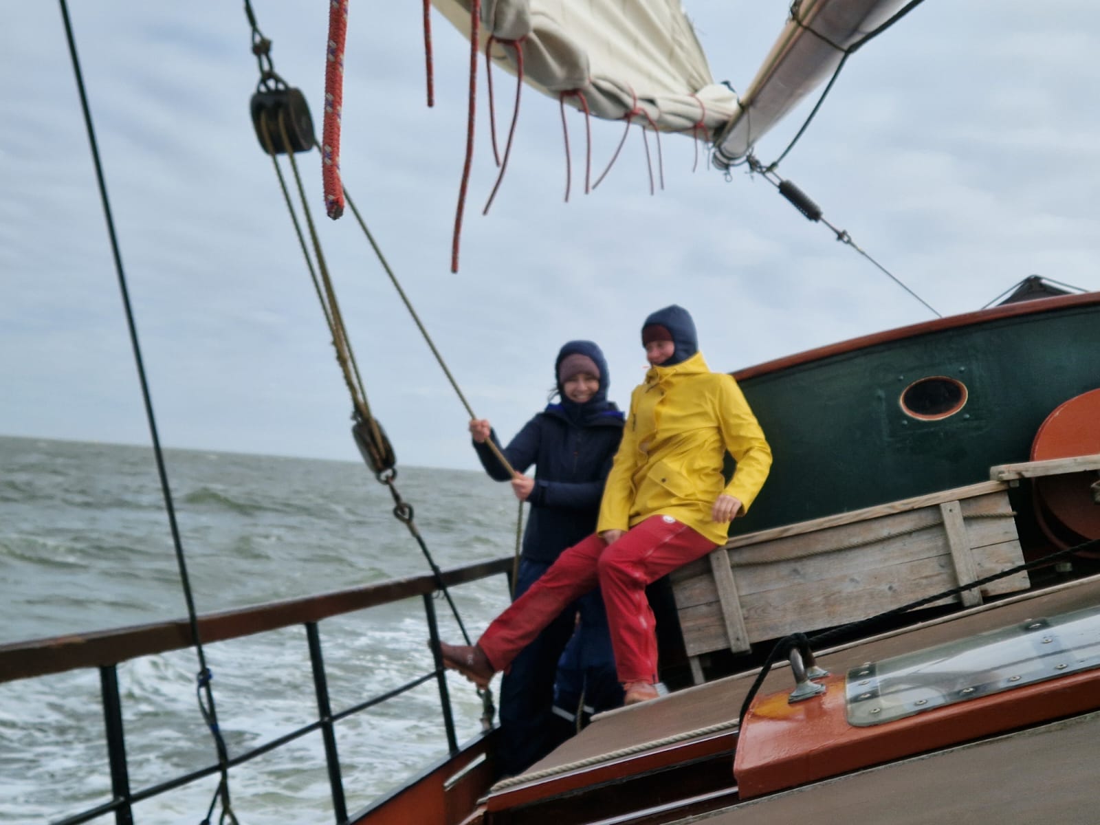IMG-20240412-WA0121