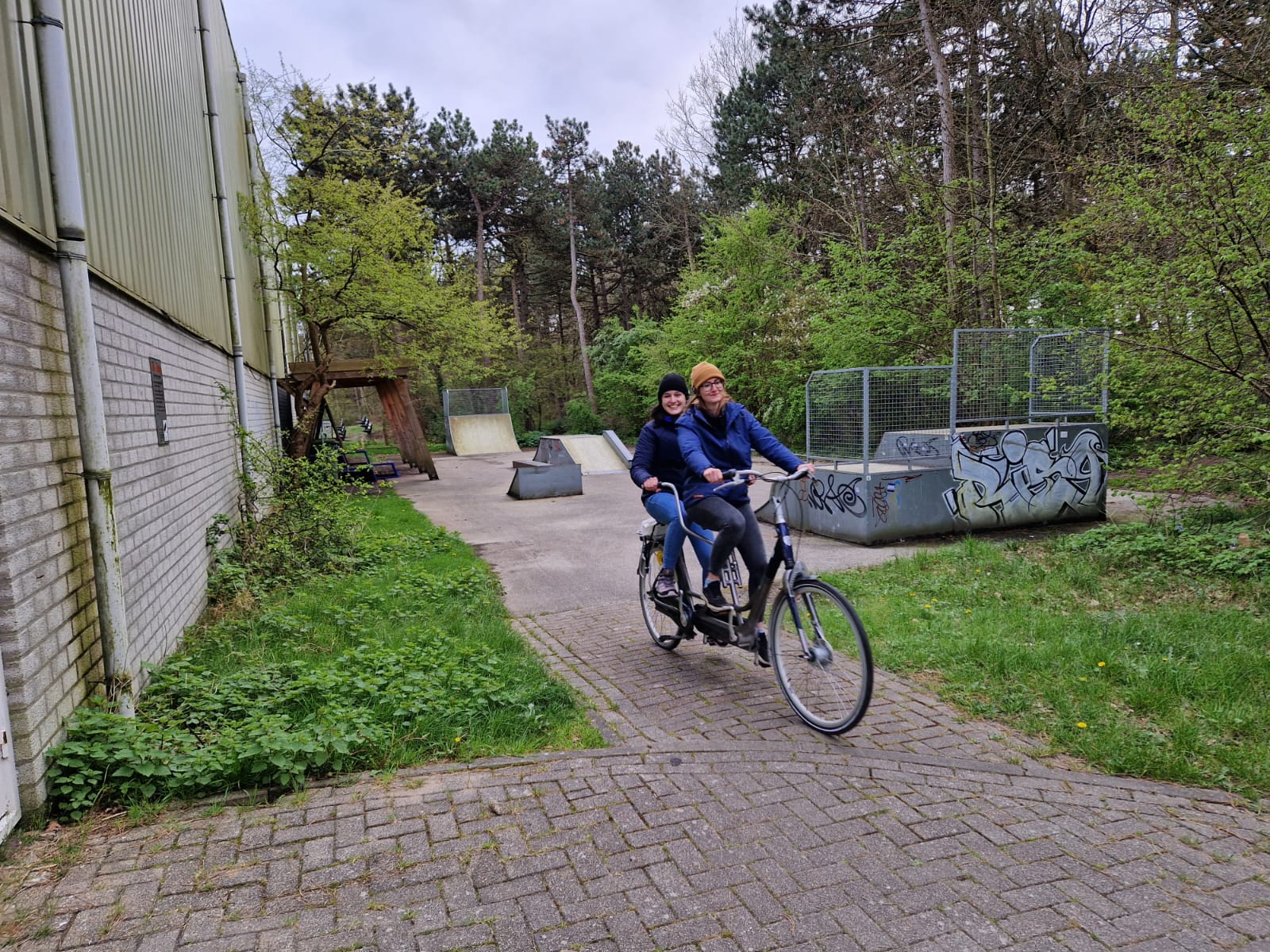 IMG-20240412-WA0123