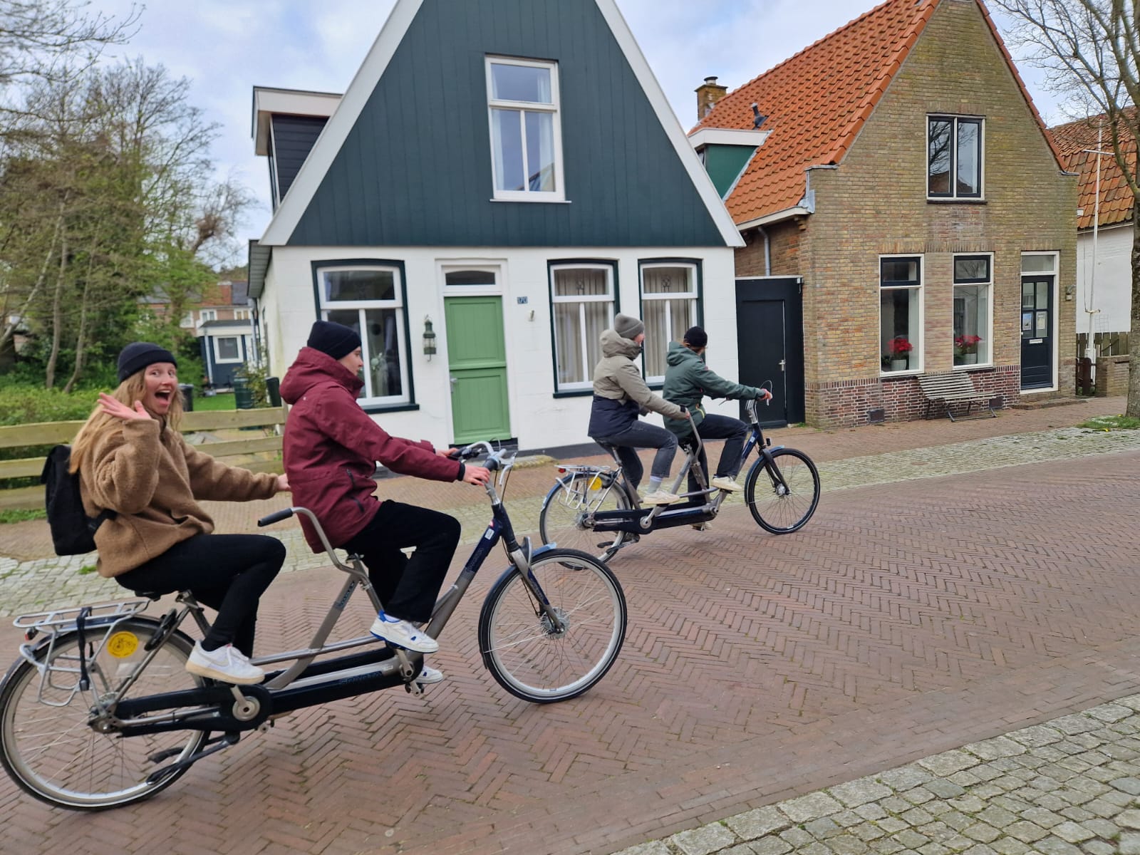 IMG-20240412-WA0125