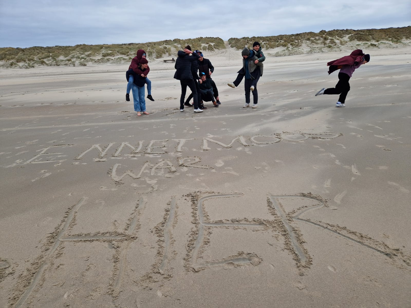 IMG-20240412-WA0126