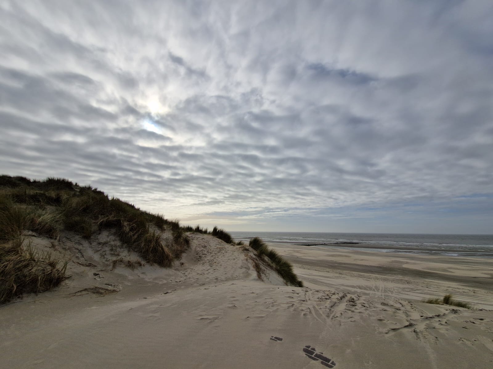 IMG-20240412-WA0128