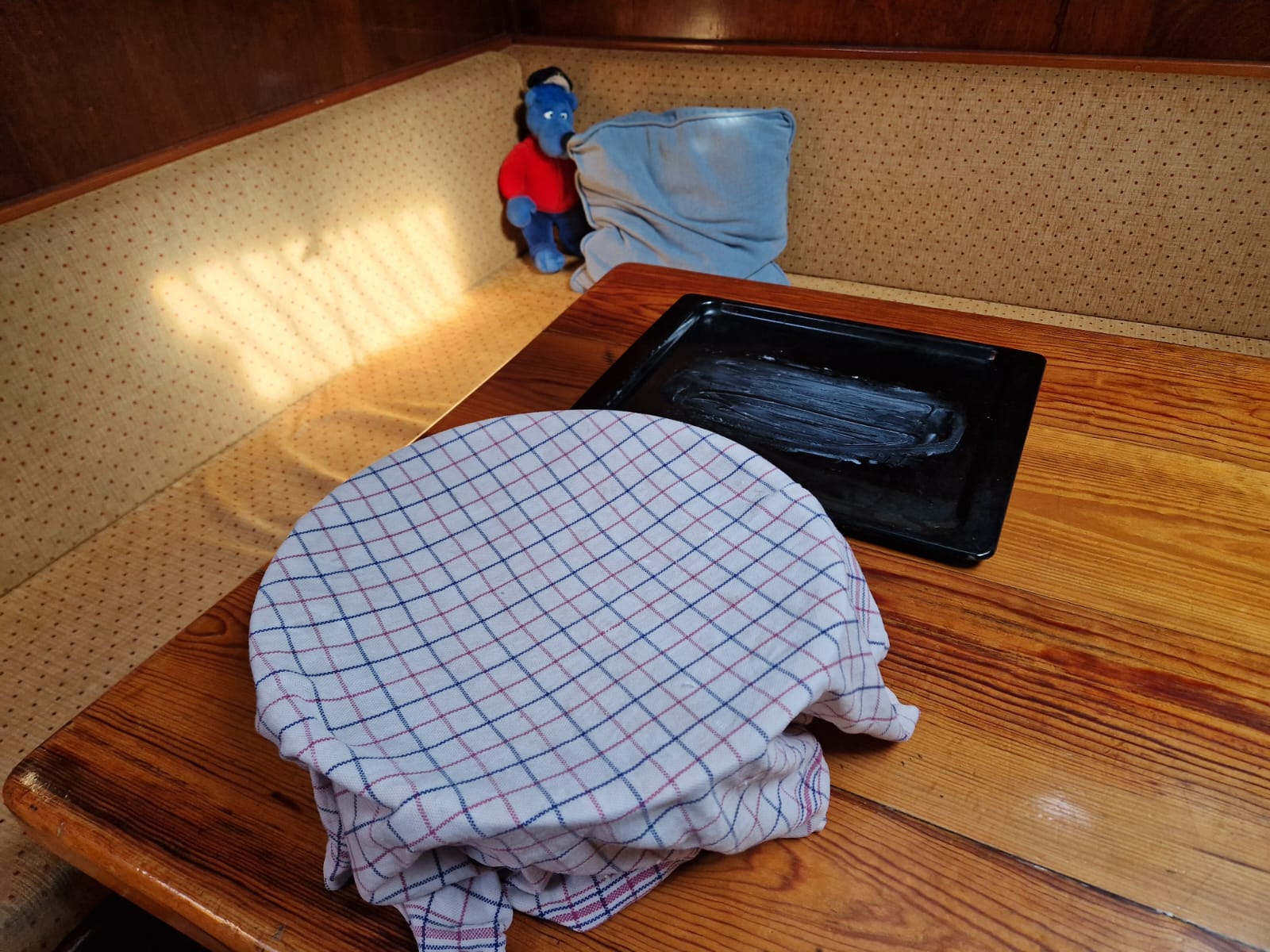 IMG-20240412-WA0073