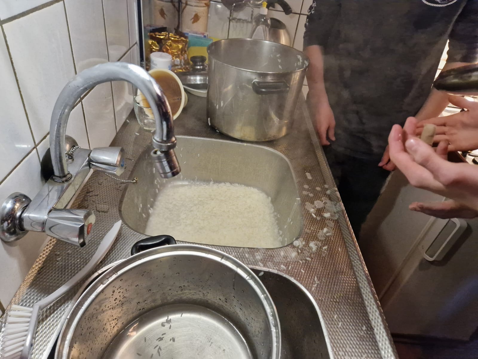 IMG-20240409-WA0035