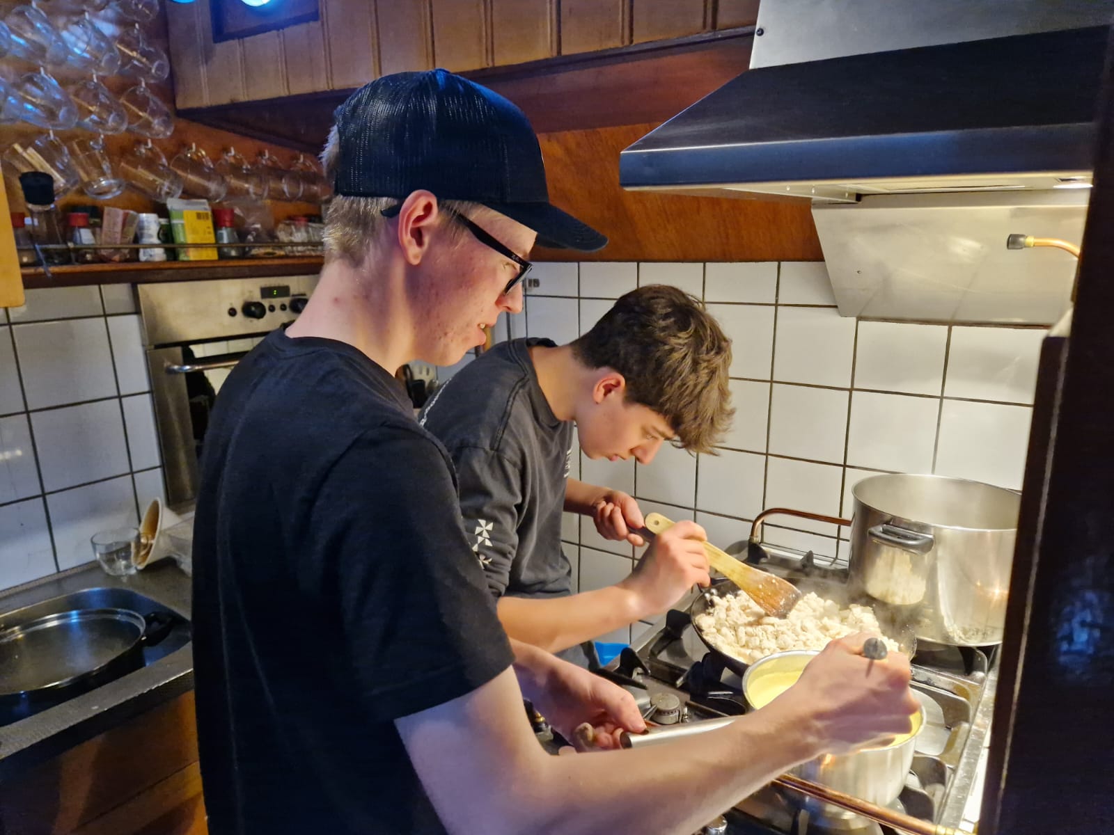 IMG-20240409-WA0047