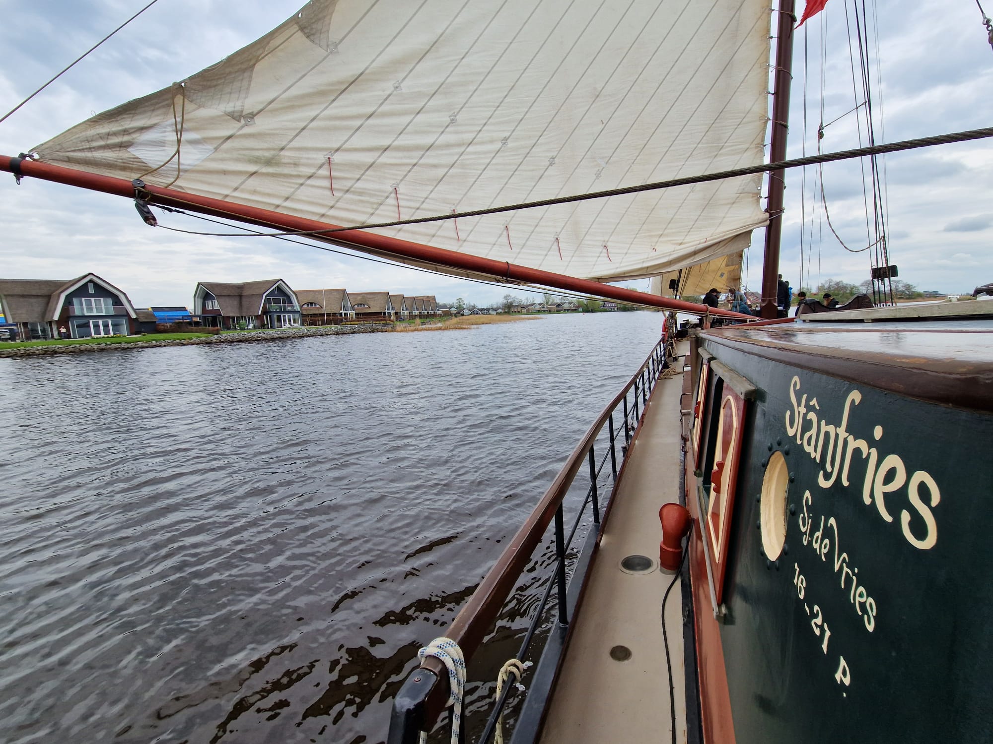 IMG-20240409-WA0051