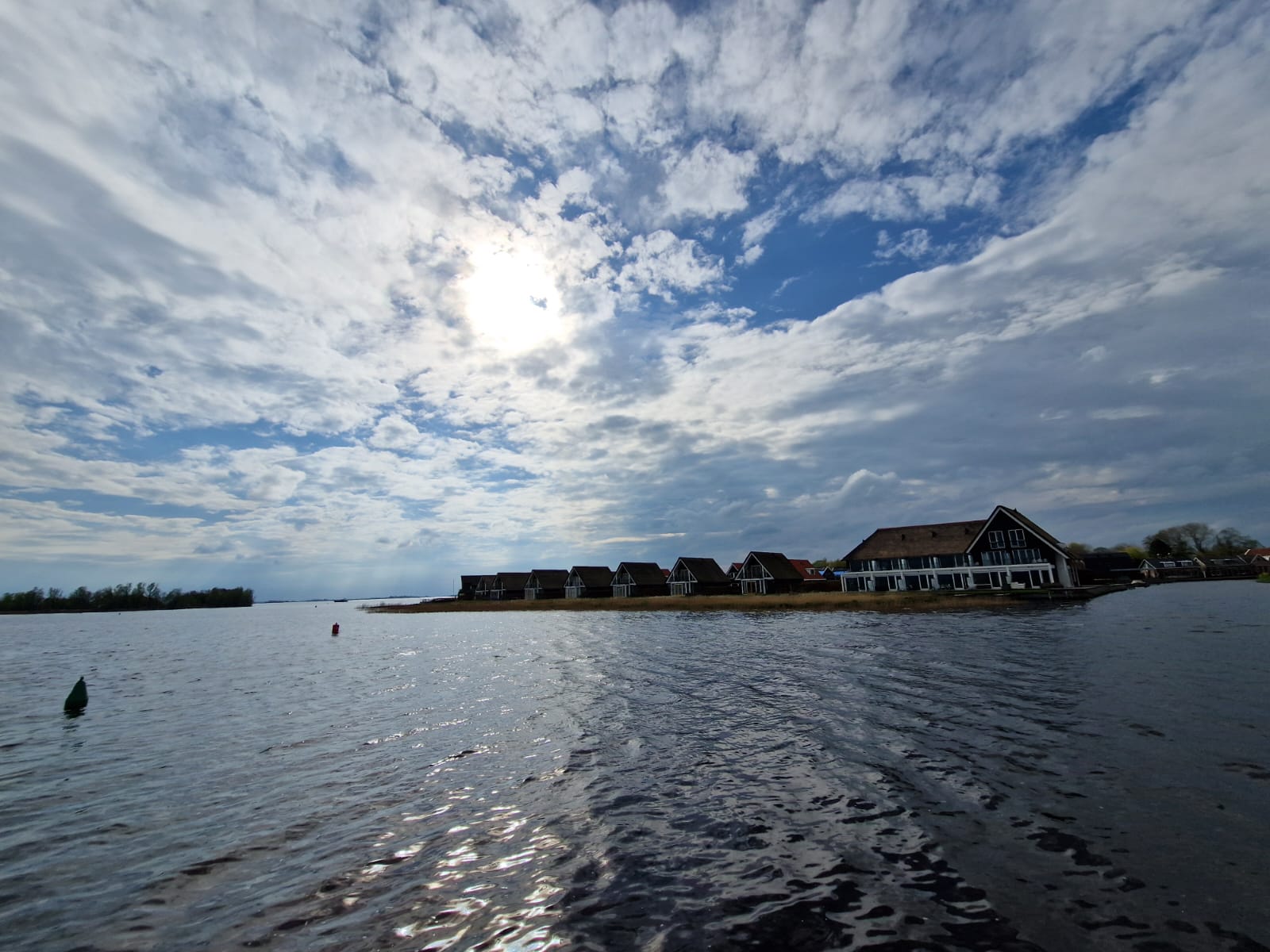 IMG-20240409-WA0052