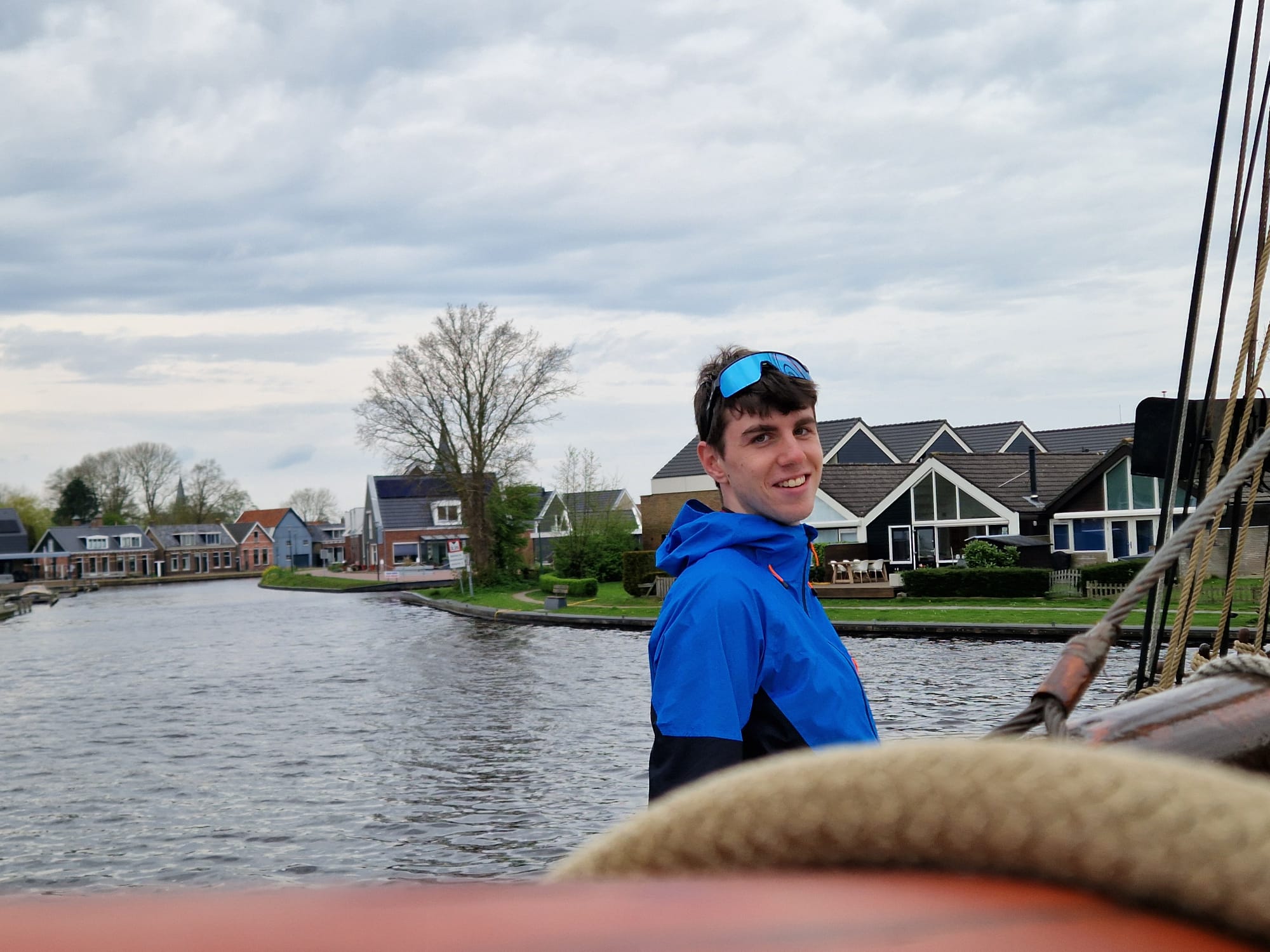 IMG-20240409-WA0065
