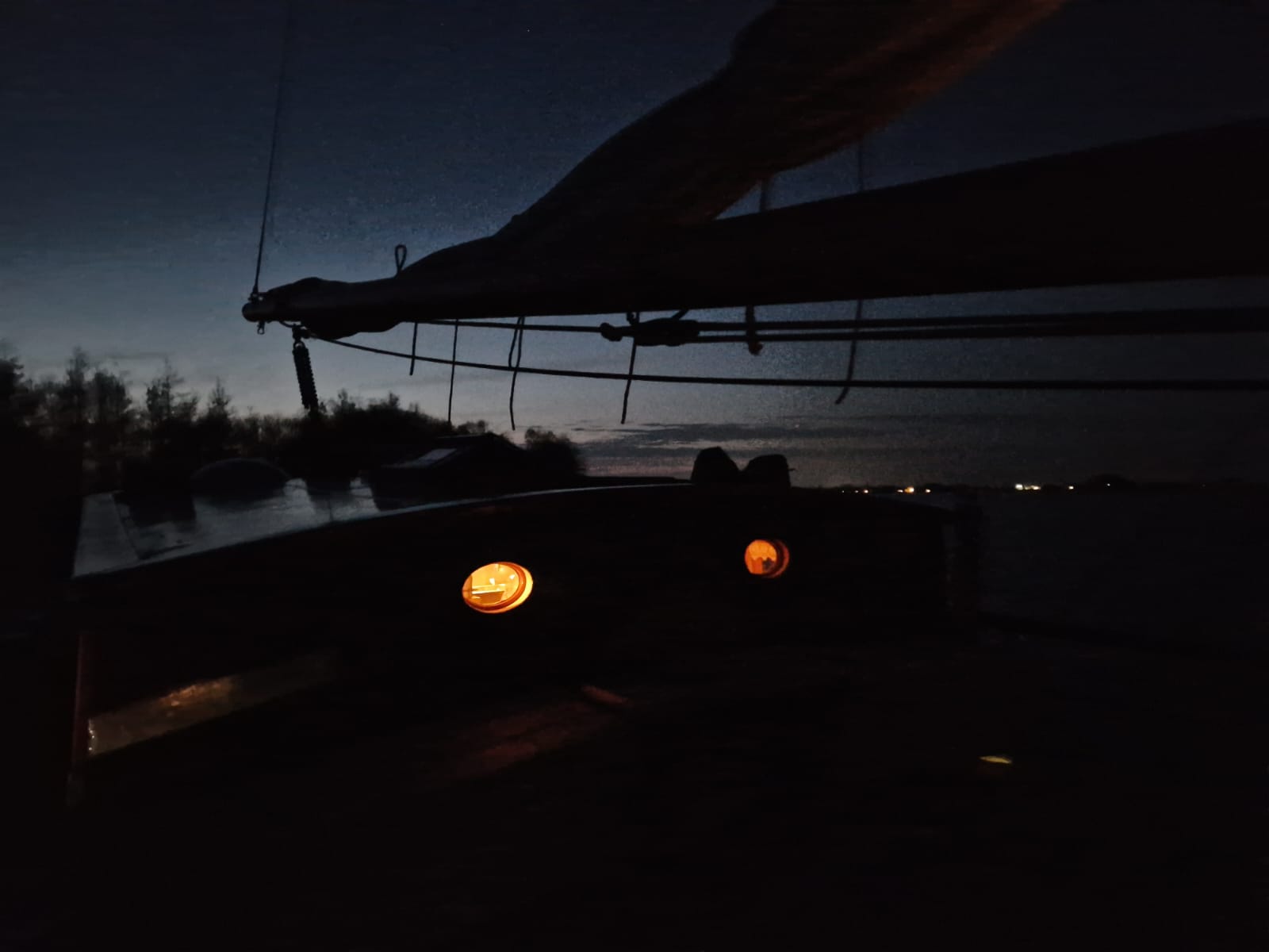 IMG-20240409-WA0067