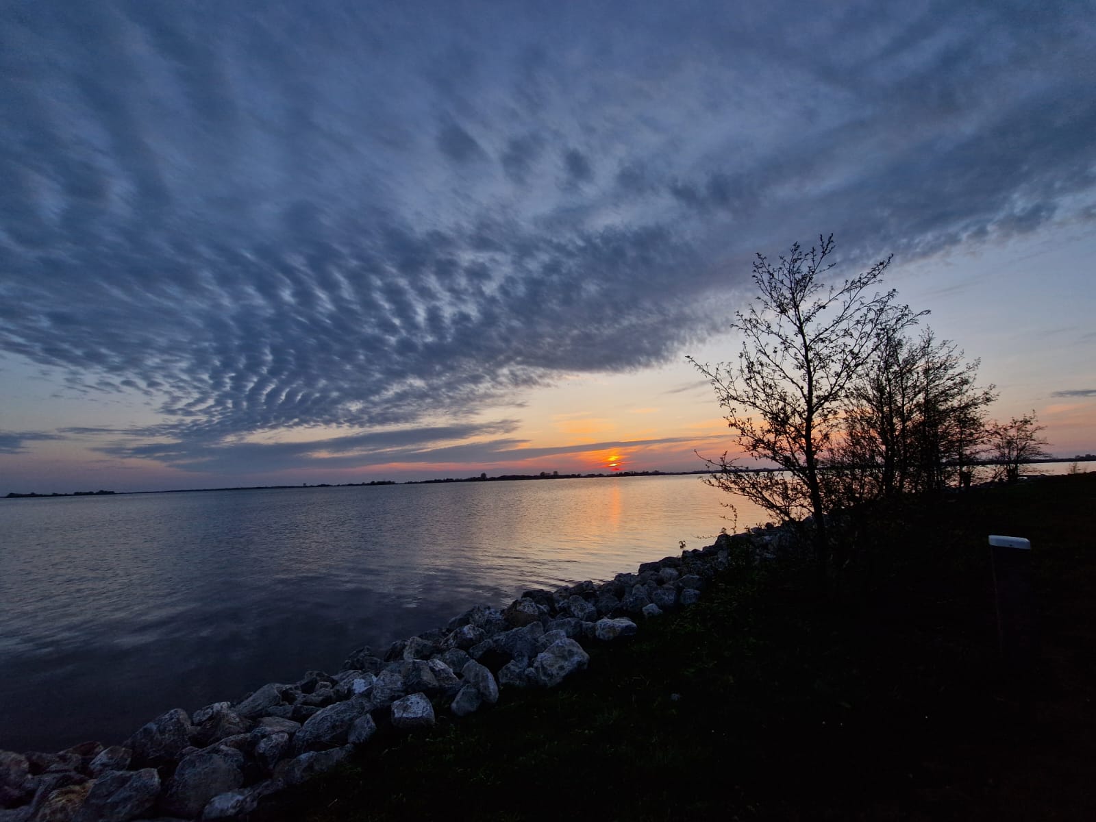 IMG-20240409-WA0072