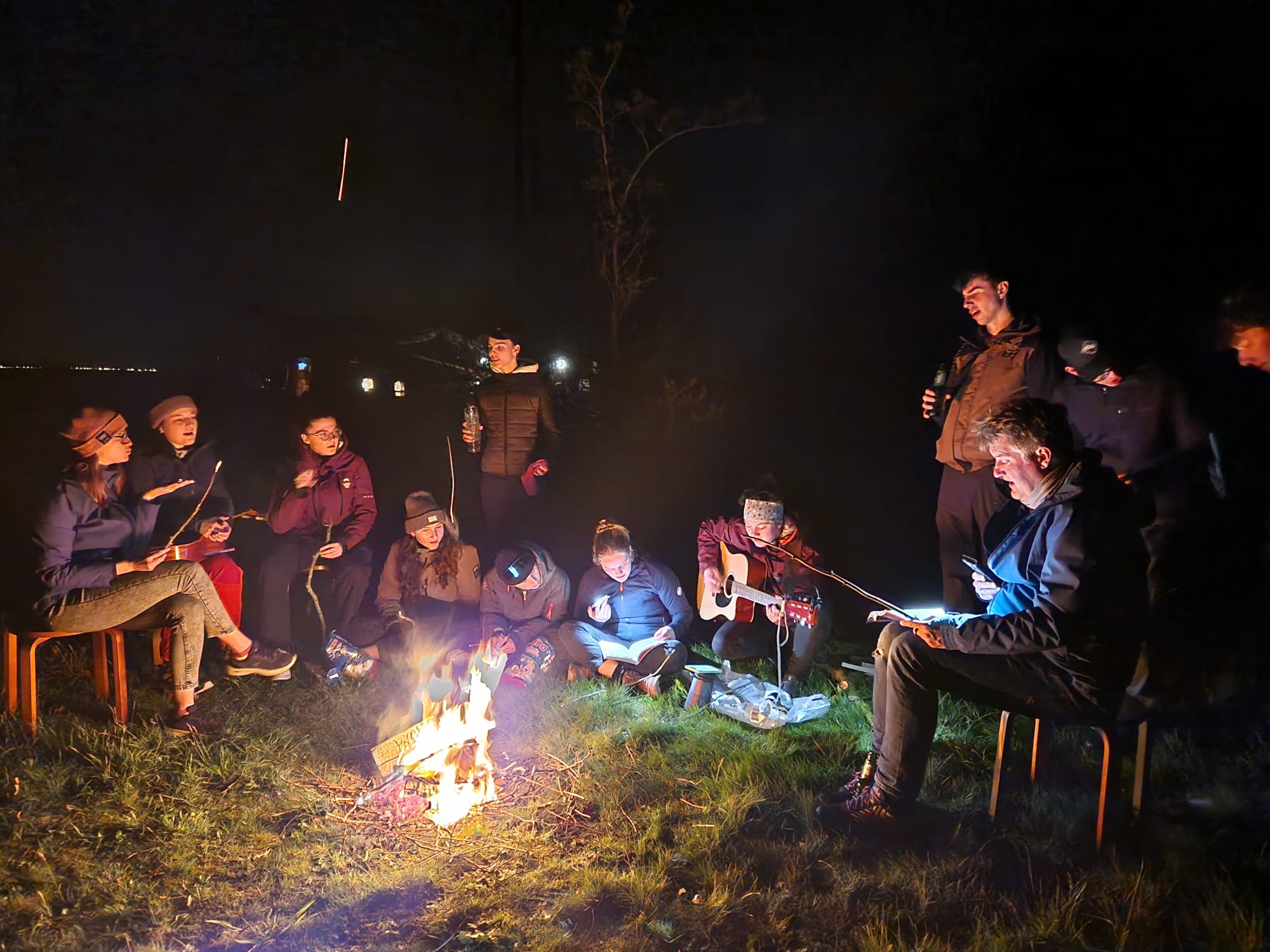 IMG-20240409-WA0082