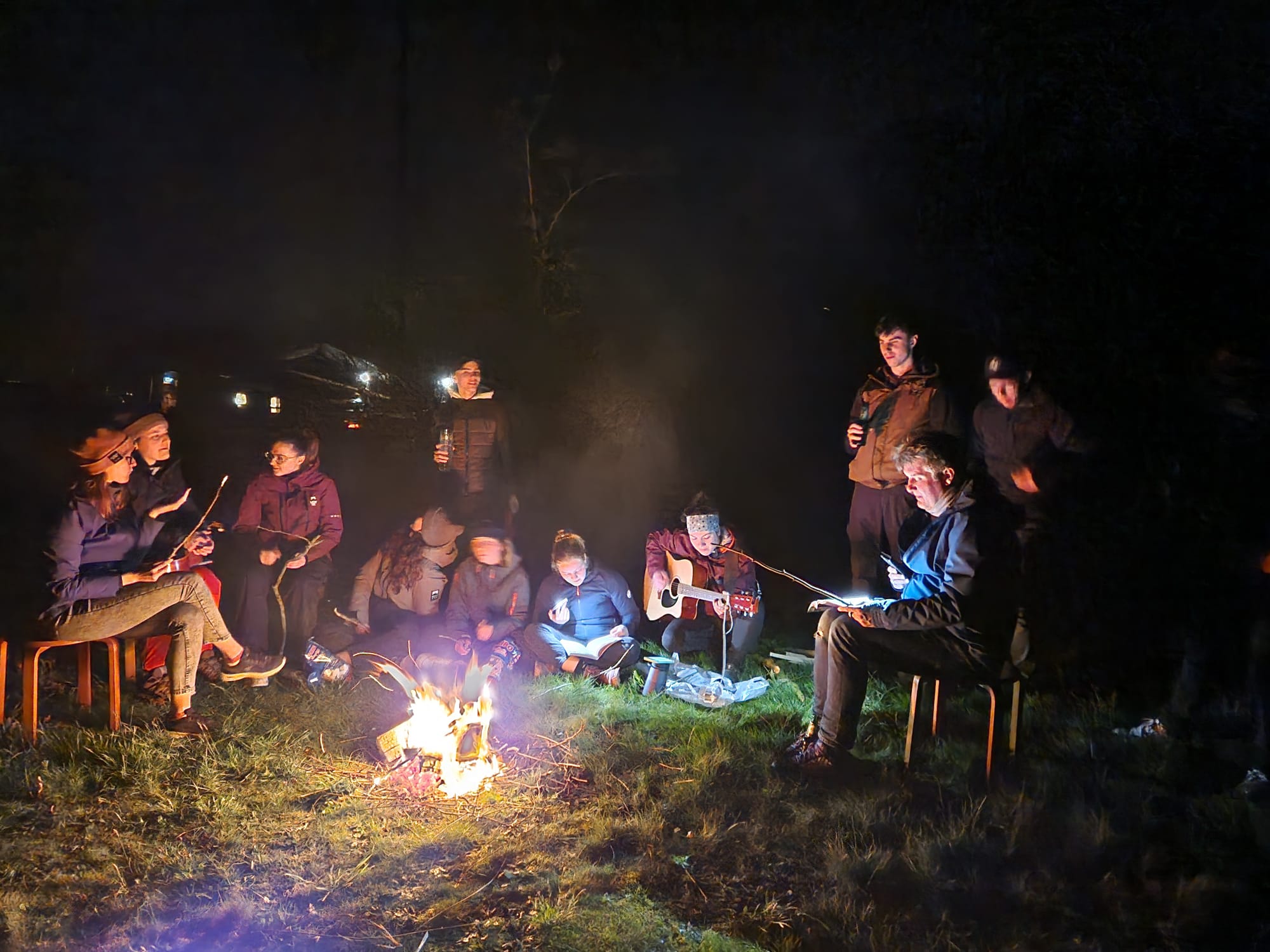 IMG-20240409-WA0085