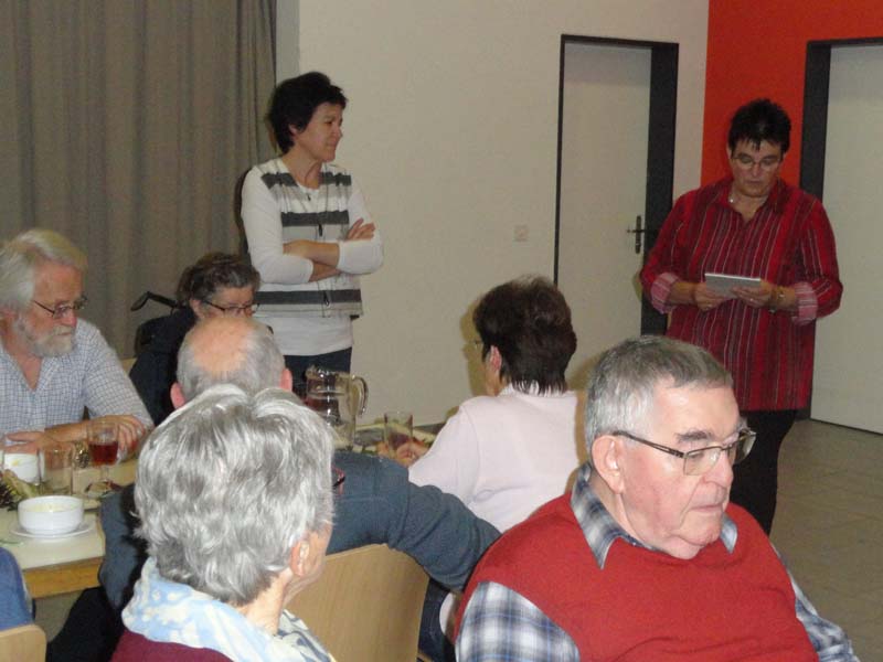 Kirche-Ennetmoos-Spielenachmittag-Senioren-01