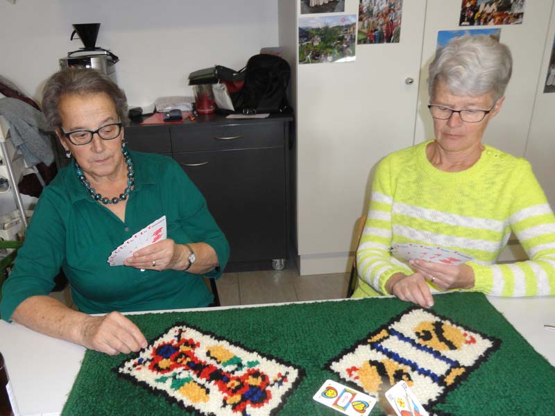 Kirche-Ennetmoos-Spielenachmittag-Senioren-05