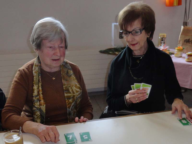 Kirche-Ennetmoos-Spielenachmittag-Senioren-06