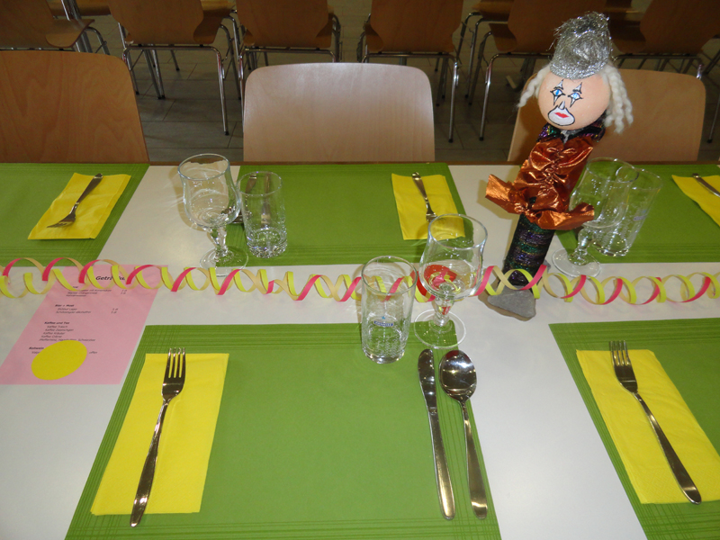 2020-02-19 Senioren-Mittagesse-03