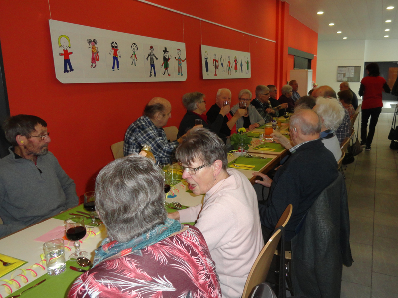 2020-02-19 Senioren-Mittagesse-08
