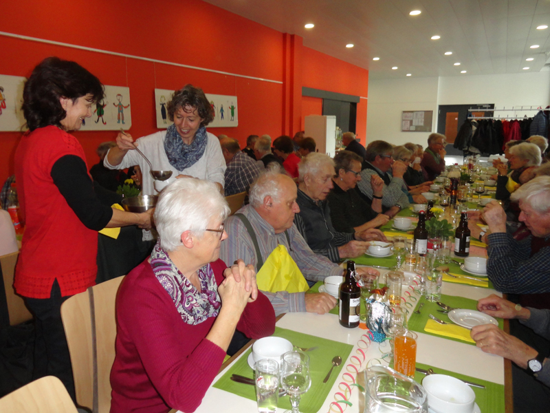 2020-02-19 Senioren-Mittagesse-11