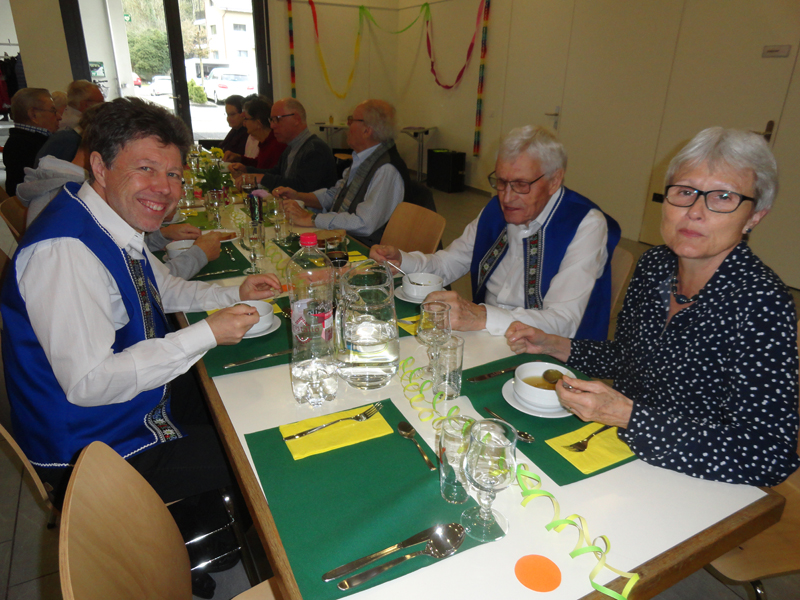 2020-02-19 Senioren-Mittagesse-13