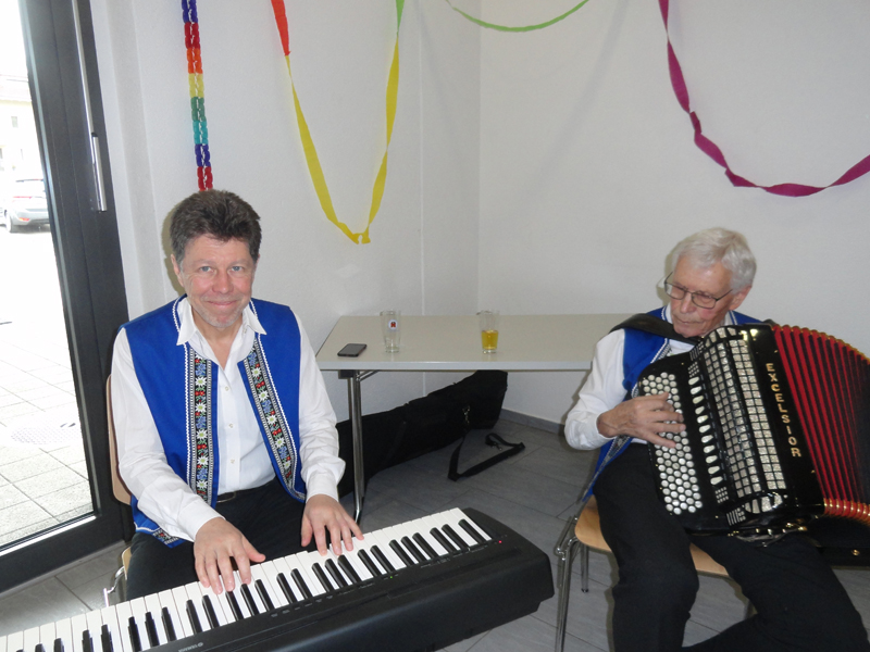 2020-02-19 Senioren-Mittagesse-21
