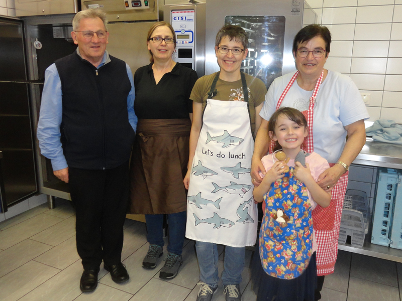 2020-02-19 Senioren-Mittagesse-23
