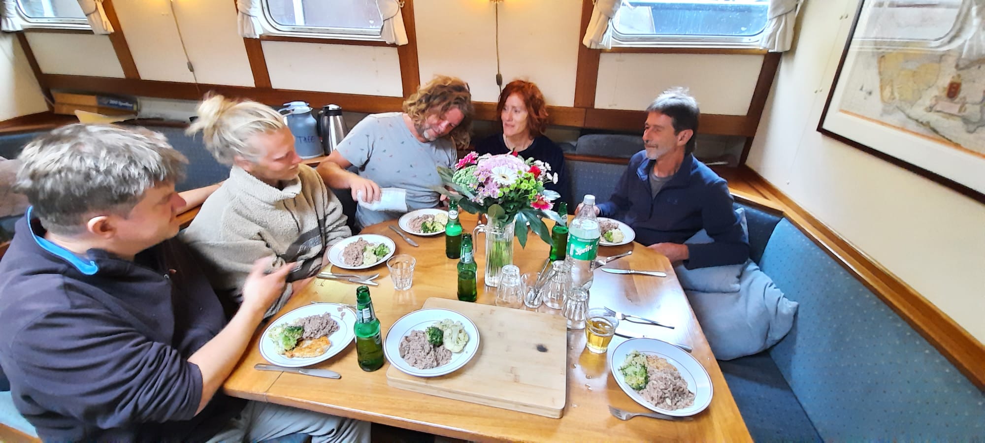 IMG-20210817-WA0012 - Kopie