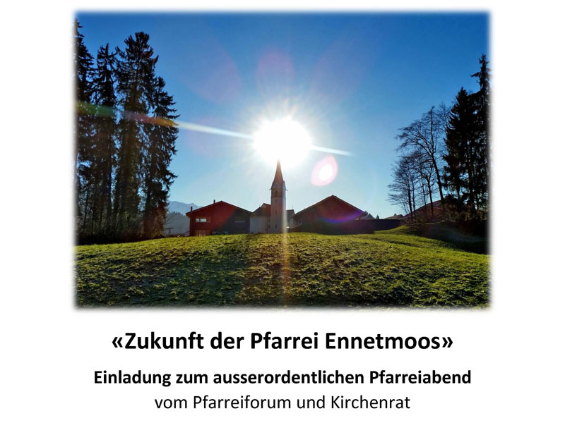 Pfarreiabend-a.o.2021-09-26