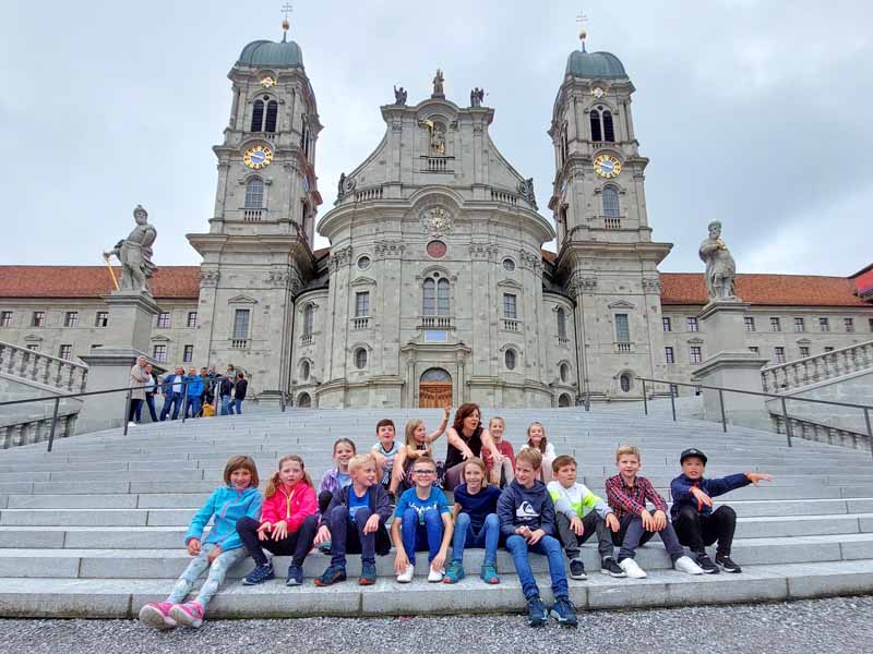 Einsiedeln-Erstkommunikanten-2021-09-15