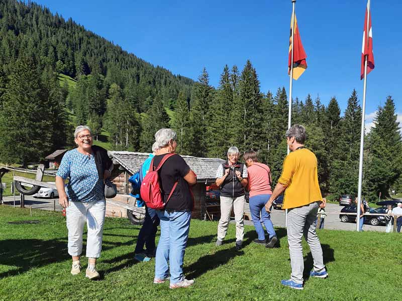 Seniorenausflug-Rosenlaui-2021-09-08