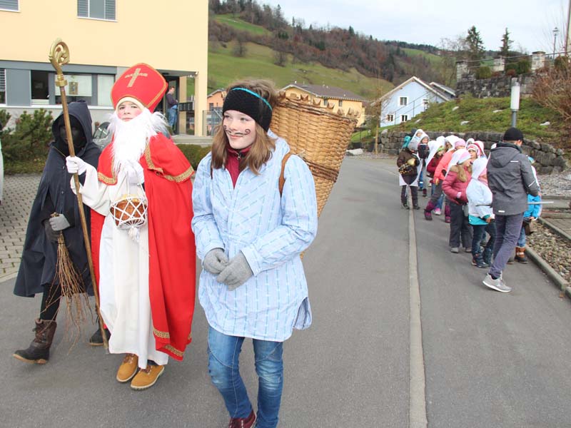 Schüler-Samichlaustricheln-verschoben-2021