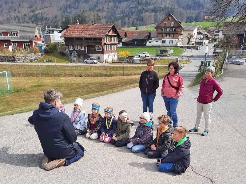 HGU-Kirchenbesuch-2022-03-22