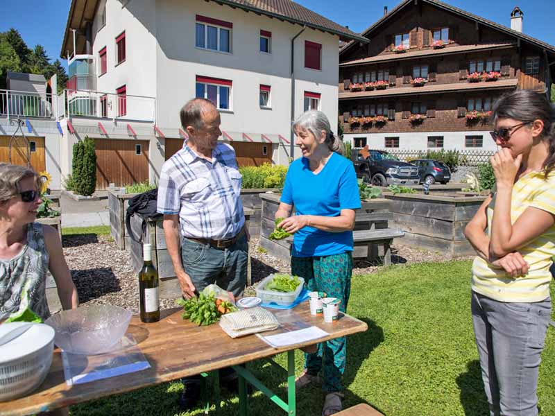 Kraeuterkueche-2022-06-11