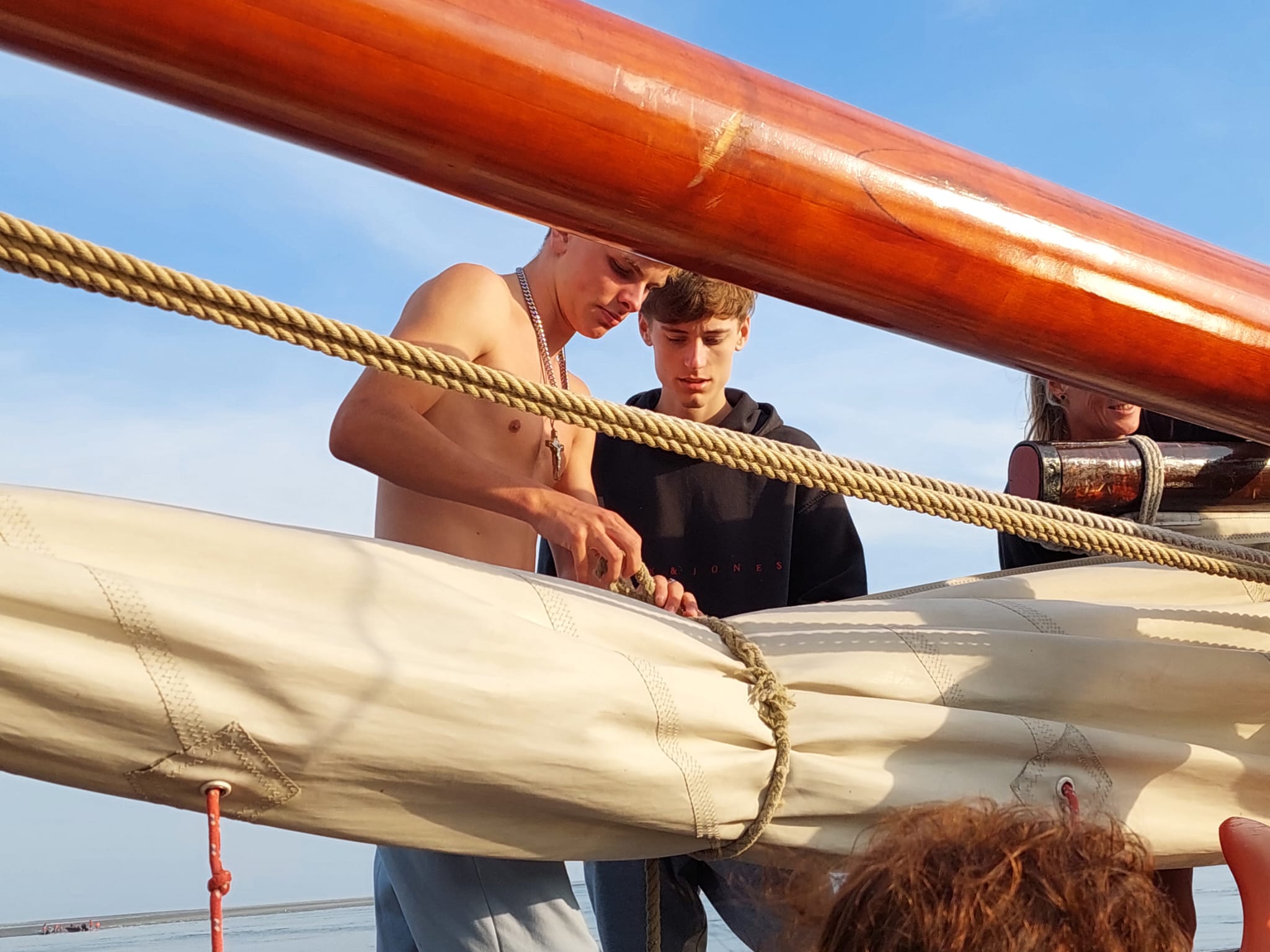 IMG-20220816-WA0170 - Kopie
