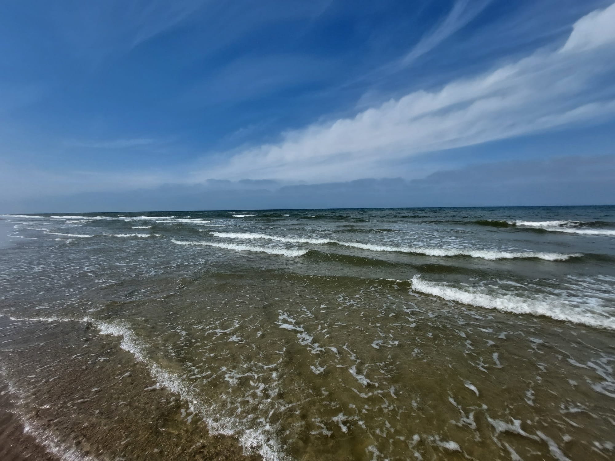 IMG-20220816-WA0174 - Kopie