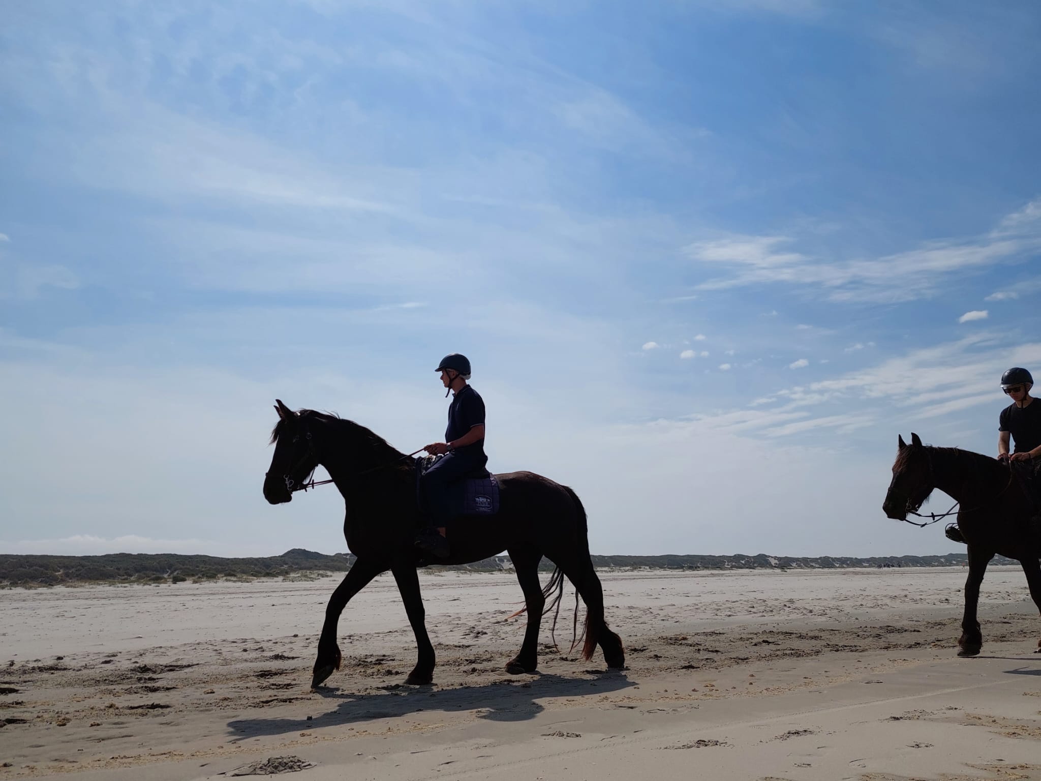 IMG-20220816-WA0175 - Kopie