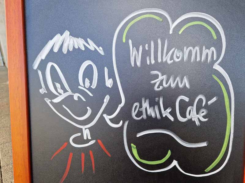 Ethikkaffee mit Walli-2022-10-22