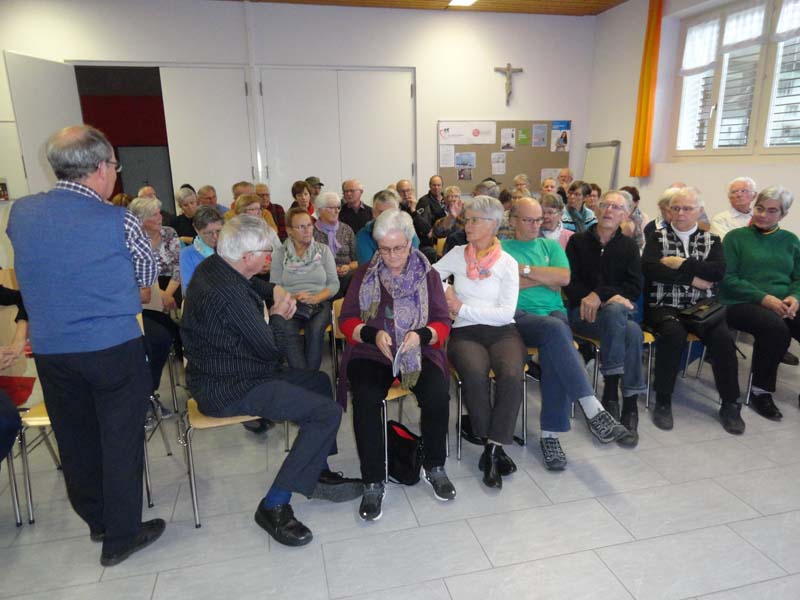 Kirche-Ennetmoos-Seniorennachmittag-2022-11-23-01
