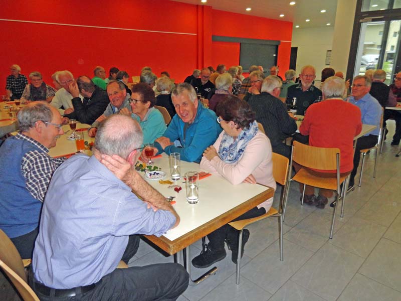 Kirche-Ennetmoos-Seniorennachmittag-2022-11-23-04