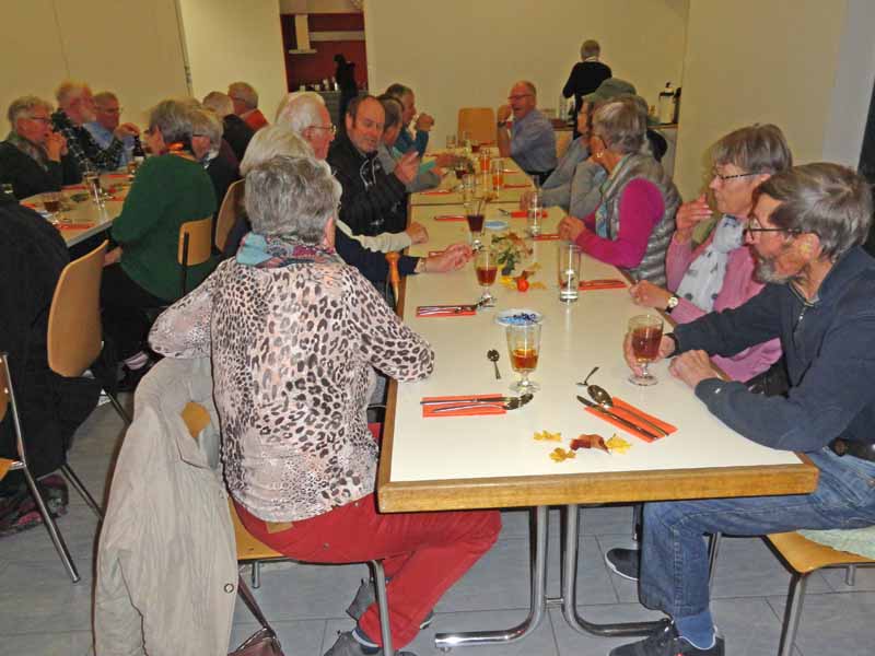 Kirche-Ennetmoos-Seniorennachmittag-2022-11-23-05