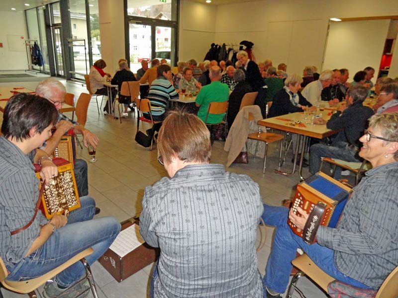 Kirche-Ennetmoos-Seniorennachmittag-2022-11-23-07