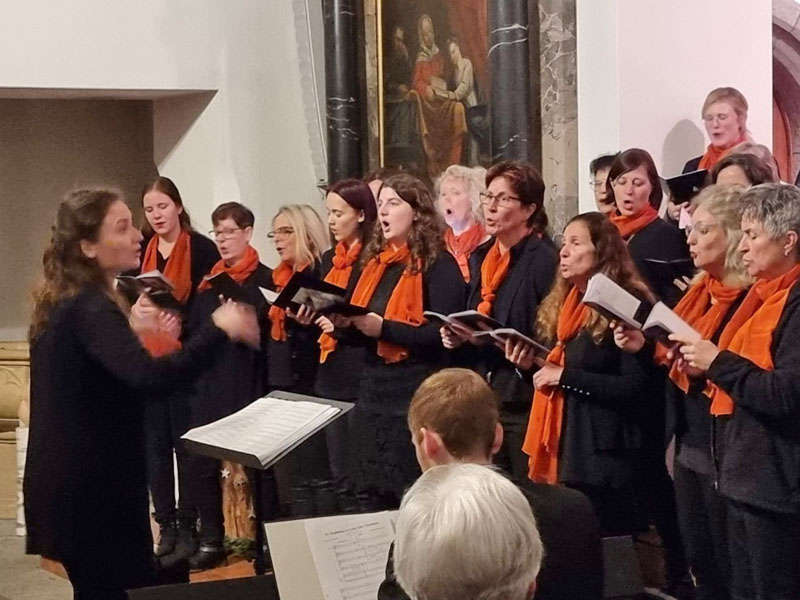 Weihnachtskonzert-Gospelsingers-2022-12-11